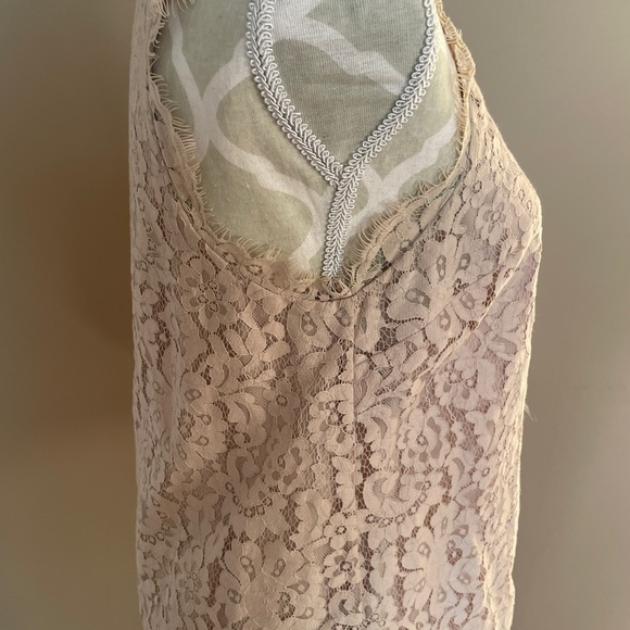 Joie top - Picture 3 of 8